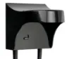 Picture of Bartscher Hotel hairdryer 1600S - 850041