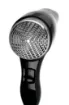 Picture of Bartscher Hotel hairdryer 1600S - 850041