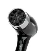 Picture of Bartscher Hotel hairdryer 1600S - 850041