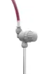 Picture of Bartscher Mulled wine dispenser 1300 - 200119