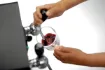Picture of Bartscher Mulled wine dispenser 1300 - 200119