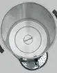 Picture of Bartscher Mulled wine Multitherm, 20L - A200050