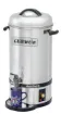 Picture of Bartscher Mulled wine Multitherm, 20L - A200050