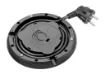 Picture of Bartscher Kettle 1,7L - 200095