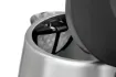 Picture of Bartscher Kettle 1,7L - 200095