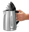 Picture of Bartscher Kettle 1,7L - 200095
