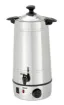Picture of Bartscher Mulled wine pot 7L - 200065