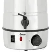 Picture of Bartscher Mulled wine pot 7L - 200065