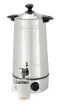 Picture of Bartscher Mulled wine pot 7L - 200065