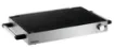 Picture of Bartscher Grill plate GP2511GN - 104919