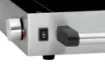 Picture of Bartscher Grill plate GP2511GN - 104919