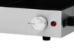 Picture of Bartscher Grill plate GP2511GN - 104919
