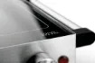 Picture of Bartscher Grill plate GP2511GN - 104919