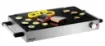 Picture of Bartscher Grill plate GP2511GN - 104919