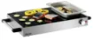 Picture of Bartscher Grill plate GP2511GN - 104919