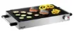 Picture of Bartscher Grill plate GP2511GN - 104919