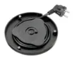 Picture of Bartscher Kettle 1.7 L GL - 200096