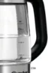 Picture of Bartscher Kettle 1.7 L GL - 200096
