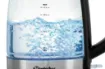 Picture of Bartscher Kettle 1.7 L GL - 200096