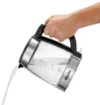 Picture of Bartscher Kettle 1.7 L GL - 200096
