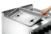 Picture of Bartscher Gas stove GHU 4110 - 2819991