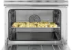 Picture of Bartscher Gas stove GHU 4110 - 2819991