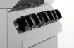 Picture of Bartscher Gas stove MFG 7341 - 1582011