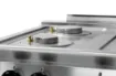 Picture of Bartscher Gas stove MFG 7341 - 1582011