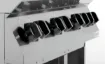 Picture of Bartscher Gas stove MFG 7360 - 1582201