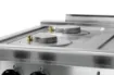 Picture of Bartscher Gas stove MFG 7360 - 1582201