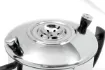 Picture of Bartscher Samovar 3L - 191001