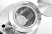 Picture of Bartscher Samovar 3L - 191001