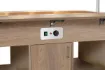 Picture of Bartscher Buffet trolley Kids W4110-150U - 125631