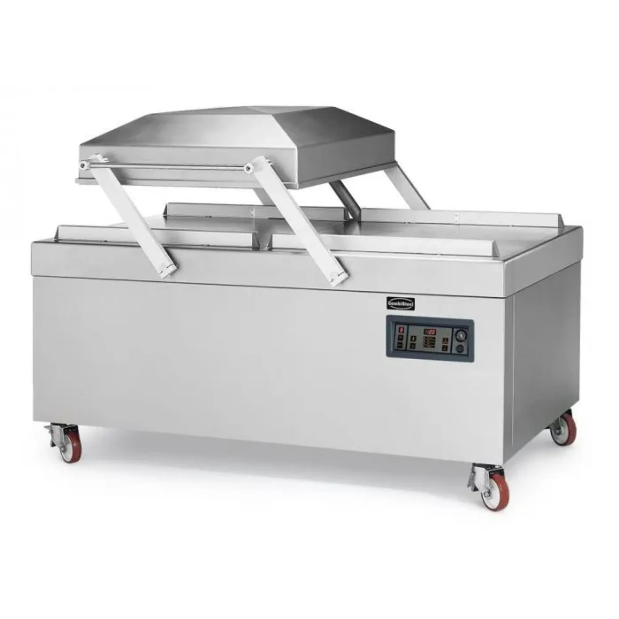 Picture of CombiSteel Vacuum Packing Machine PRIME 285 - 7004.0055