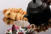 Picture of Bartscher Samovar 3,2L - 191004