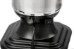 Picture of Bartscher Samovar 3,2L - 191004