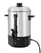 Picture of Bartscher Hot water dispenser 6L - 200085