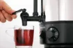 Picture of Bartscher Hot water dispenser 6L - 200085
