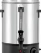 Picture of Bartscher Hot water dispenser 6L - 200085