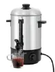 Picture of Bartscher Hot water dispenser 6L - 200085