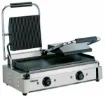 Picture of Bartscher Contact grill 3600 2GR - A150673