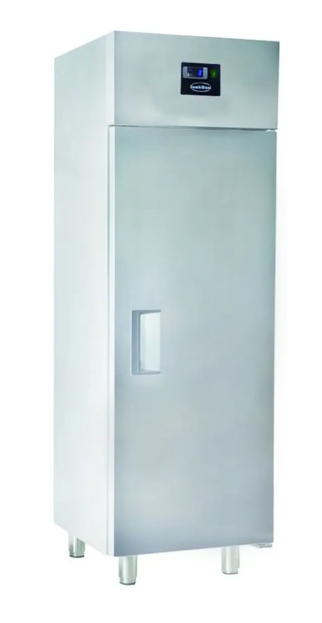 Picture of Combisteel Stainless Steel  FREEZER RVS 400 LTR - 7489.5065