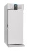 Picture of CombiSteel Roll In Freezer Stainless Steel Mono Block 700 LTR - 7489.5440