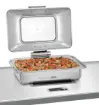 Picture of Bartscher Chafing dish 1/1 Flexible - 500507