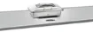 Picture of Bartscher Chafing dish 1/1 Flexible - 500507