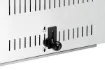 Picture of Bartscher Toaster TS60 - 100197