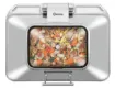 Picture of Bartscher Chafing dish 1/1 Flexible - 500507