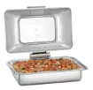 Picture of Bartscher Chafing dish 1/1 Flexible - 500507
