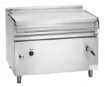 Picture of Bartscher Electric tilting frying pan E120LHK - 193062