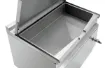Picture of Bartscher Electric tilting frying pan E120LHK - 193062